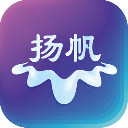 未来的银河galaxy首页：发展趋势与前景探讨