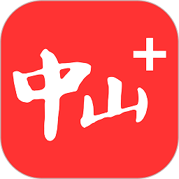 解密半岛影城国际的幕后制作与创意团队