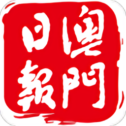 米兰体育官网登录界面在线：最全攻略与精彩活动