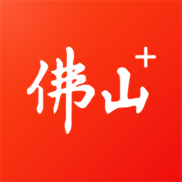 华体会国际的最新动态与活动信息