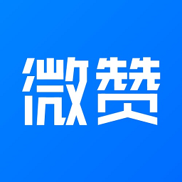 开yun体育，挑战自我的最佳平台